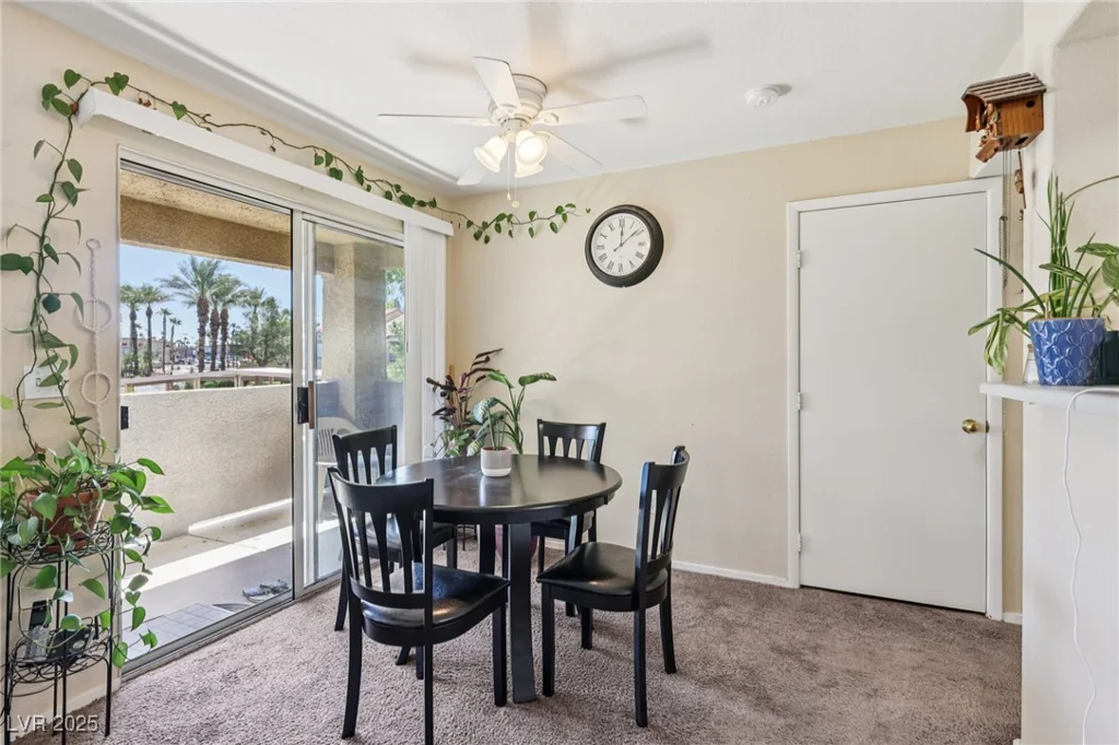 2300 Silverado Ranch, Las Vegas, NV 89183