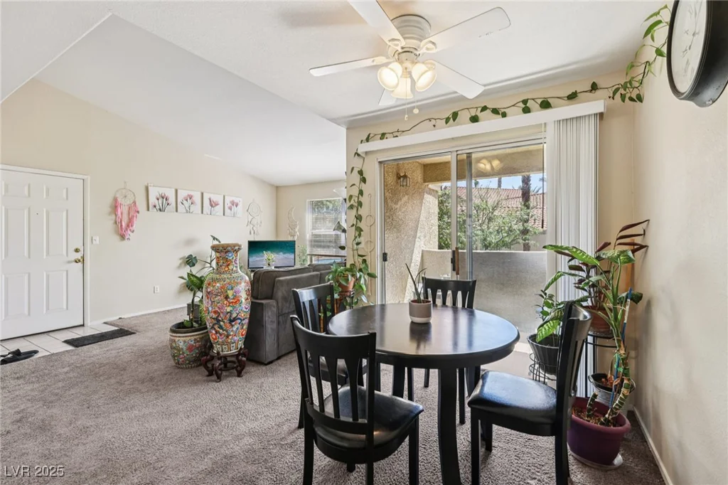 2300 Silverado Ranch, Las Vegas, NV 89183