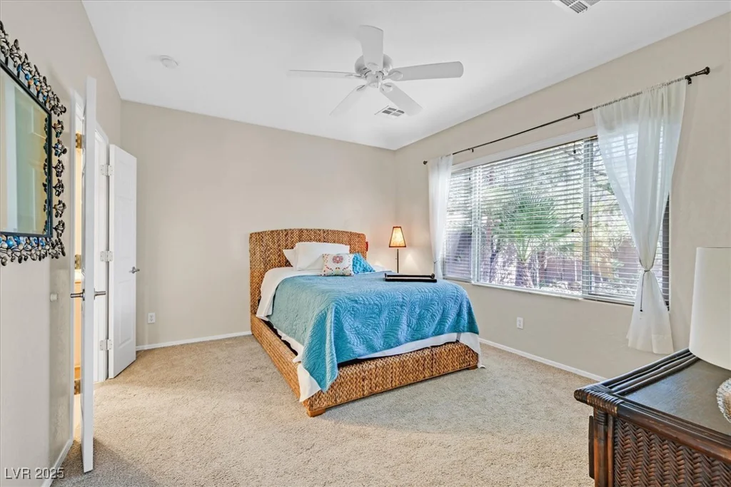 6097 FALCONER, Las Vegas, NV 89122