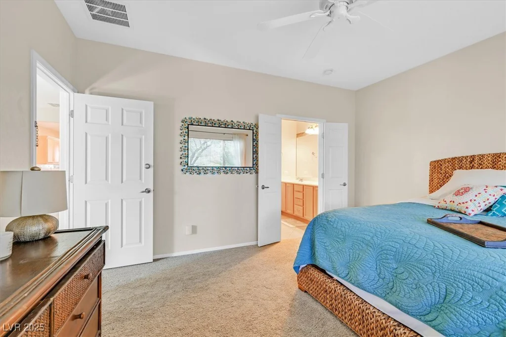6097 FALCONER, Las Vegas, NV 89122