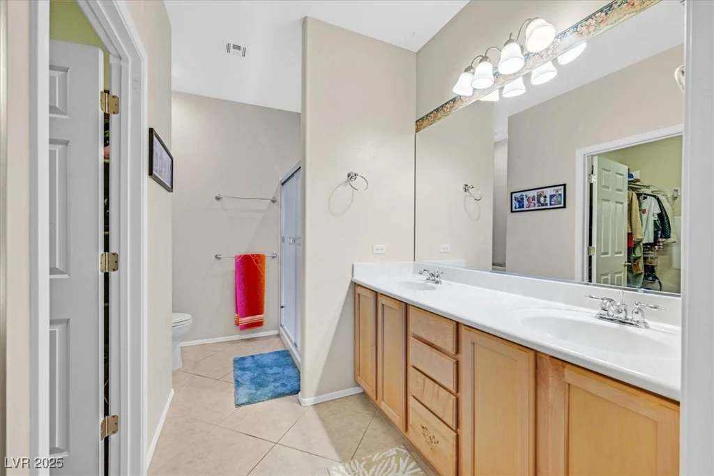 6097 FALCONER, Las Vegas, NV 89122