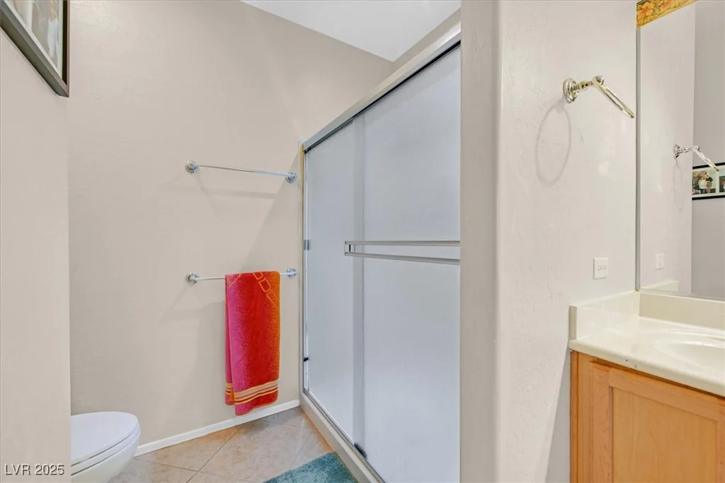 6097 FALCONER, Las Vegas, NV 89122