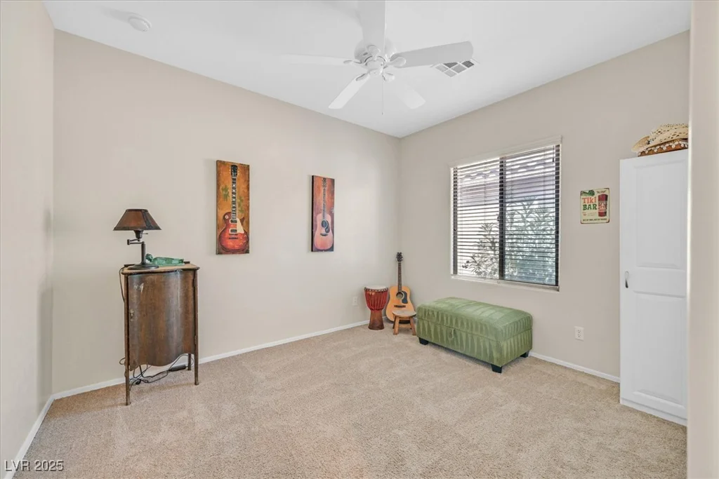 6097 FALCONER, Las Vegas, NV 89122