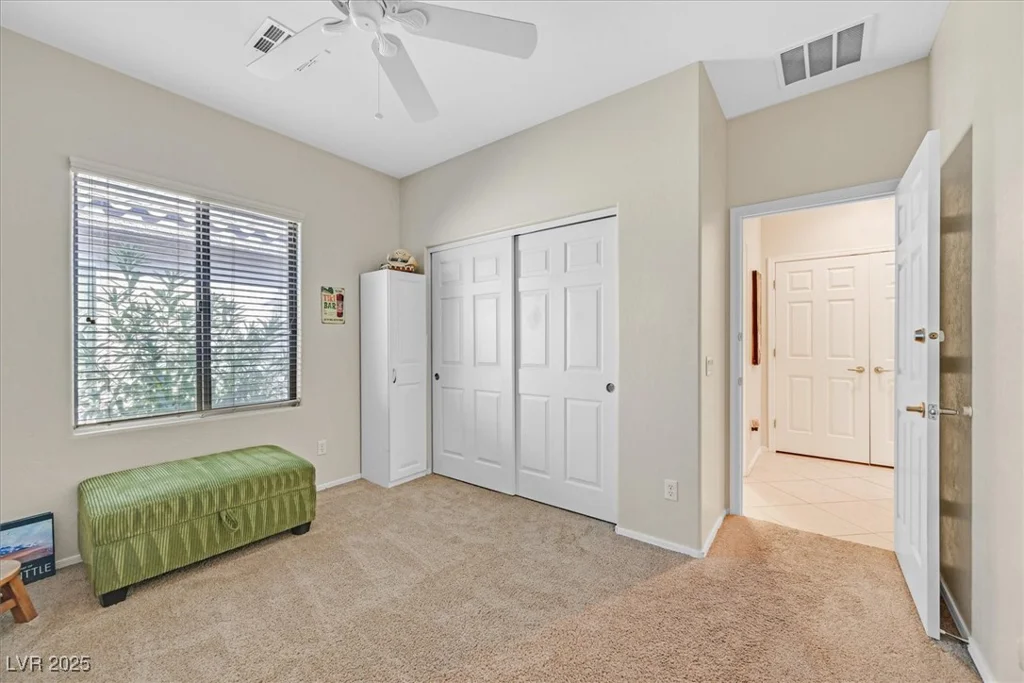6097 FALCONER, Las Vegas, NV 89122