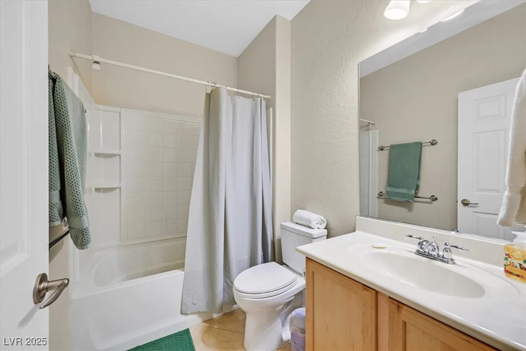 6097 FALCONER, Las Vegas, NV 89122