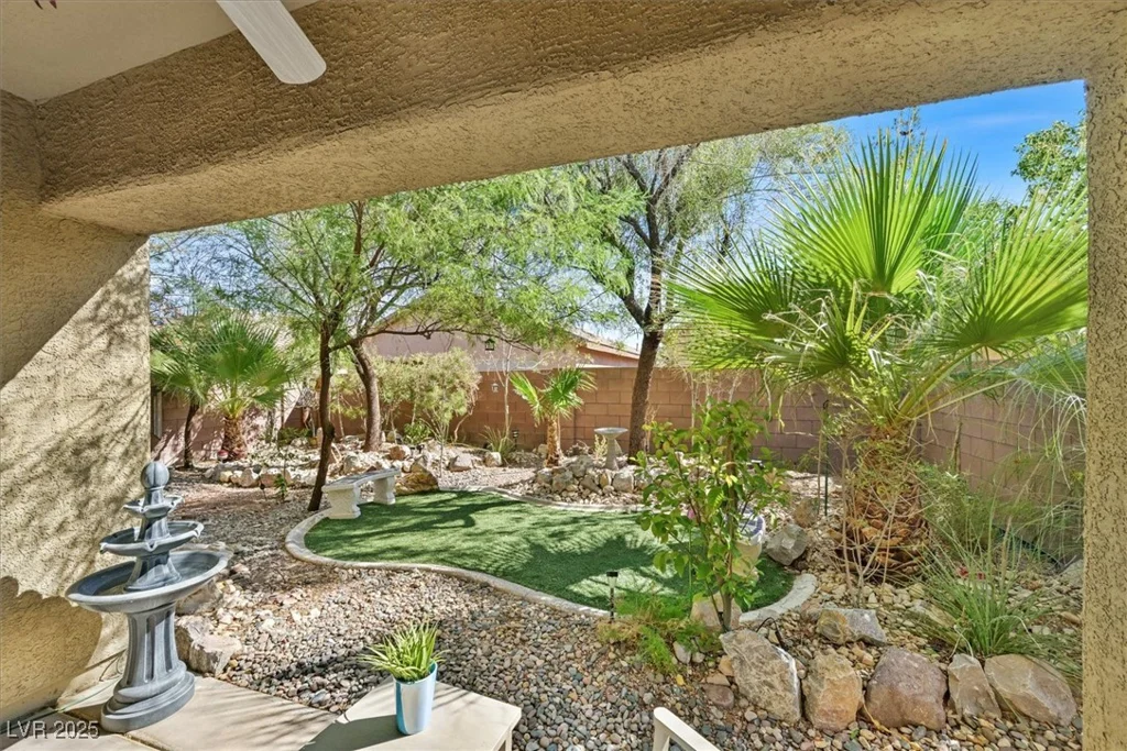 6097 FALCONER, Las Vegas, NV 89122