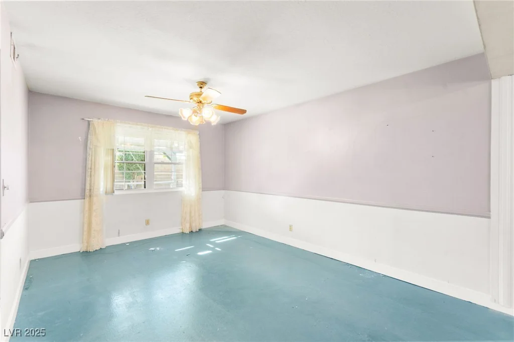 535 Sheffield, Henderson, NV 89014