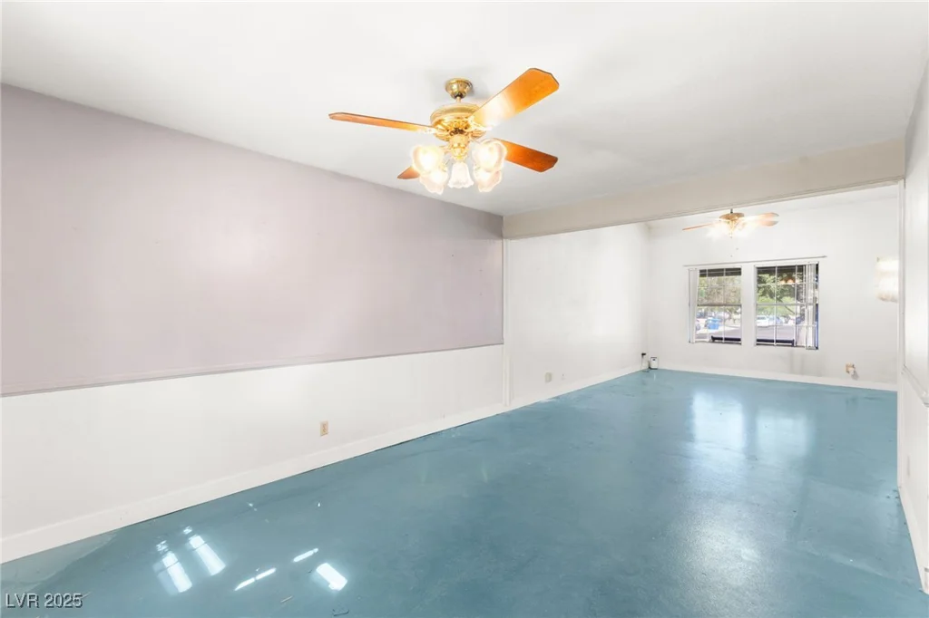 535 Sheffield, Henderson, NV 89014