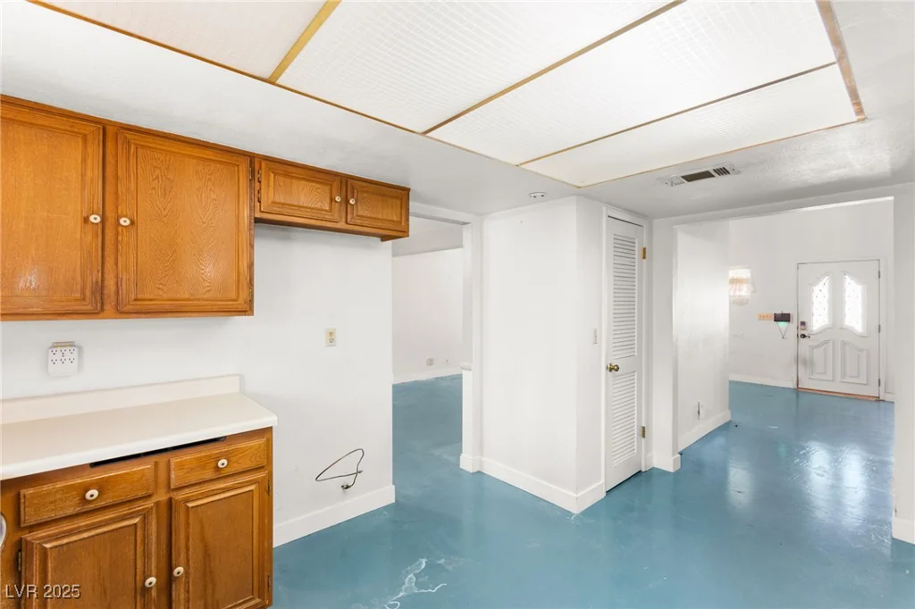 535 Sheffield, Henderson, NV 89014