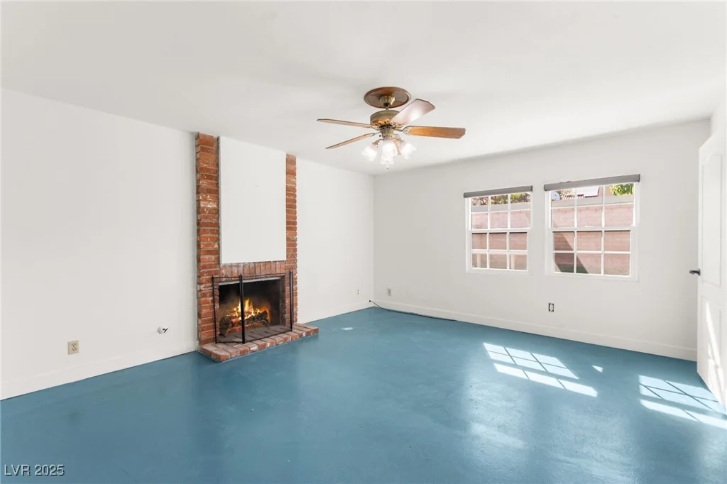 535 Sheffield, Henderson, NV 89014