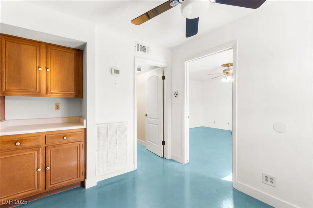 535 Sheffield, Henderson, NV 89014