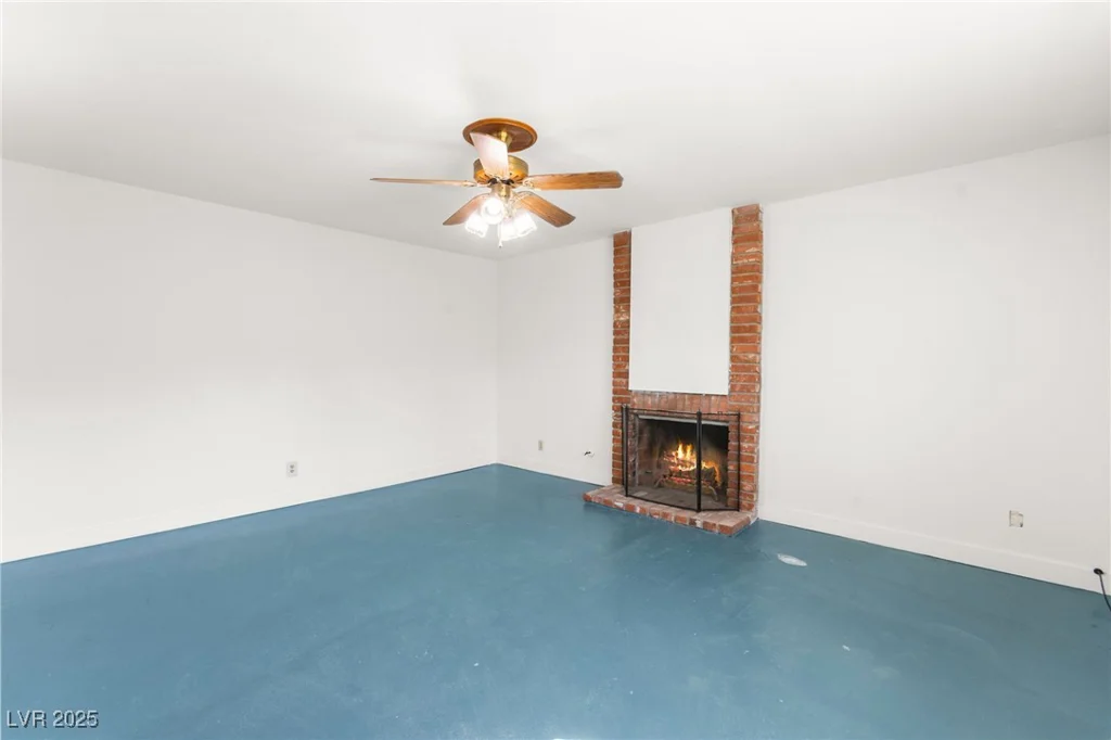 535 Sheffield, Henderson, NV 89014