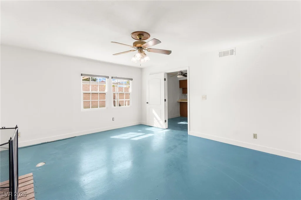 535 Sheffield, Henderson, NV 89014