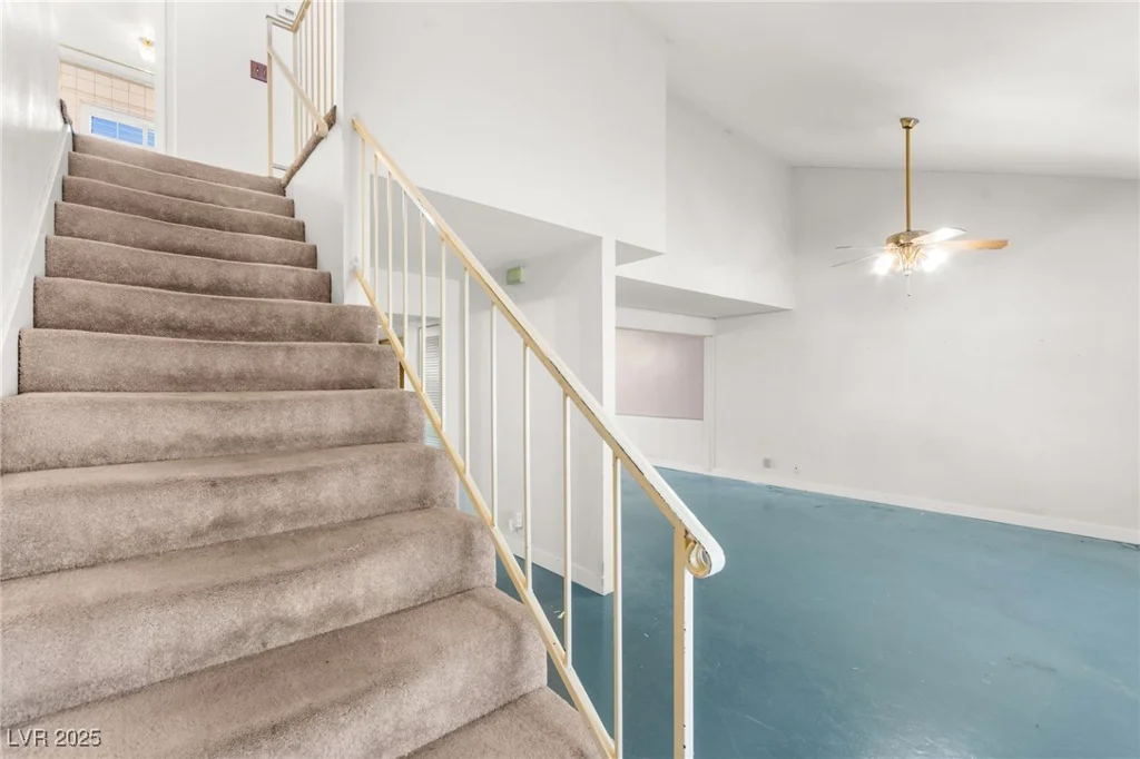 535 Sheffield, Henderson, NV 89014