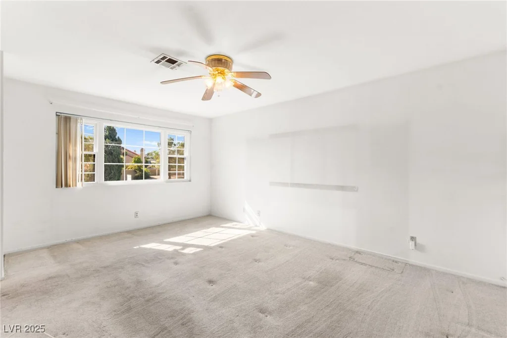 535 Sheffield, Henderson, NV 89014