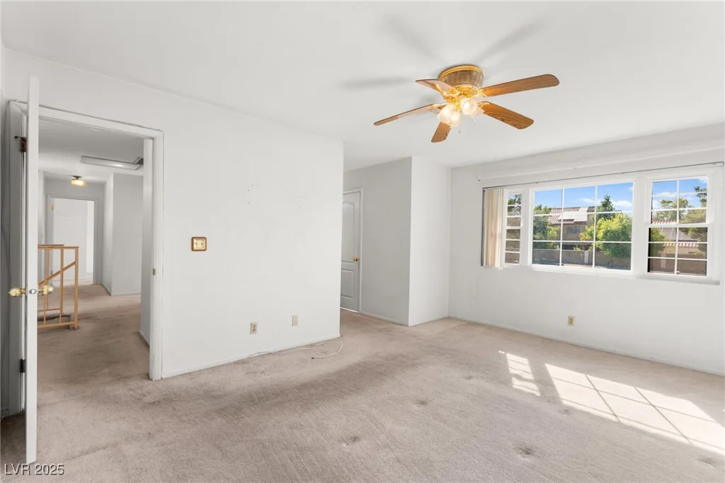 535 Sheffield, Henderson, NV 89014