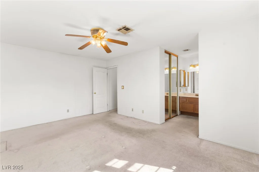535 Sheffield, Henderson, NV 89014