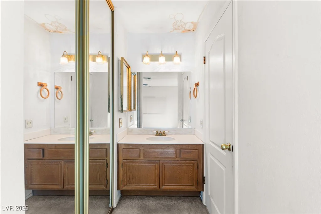 535 Sheffield, Henderson, NV 89014