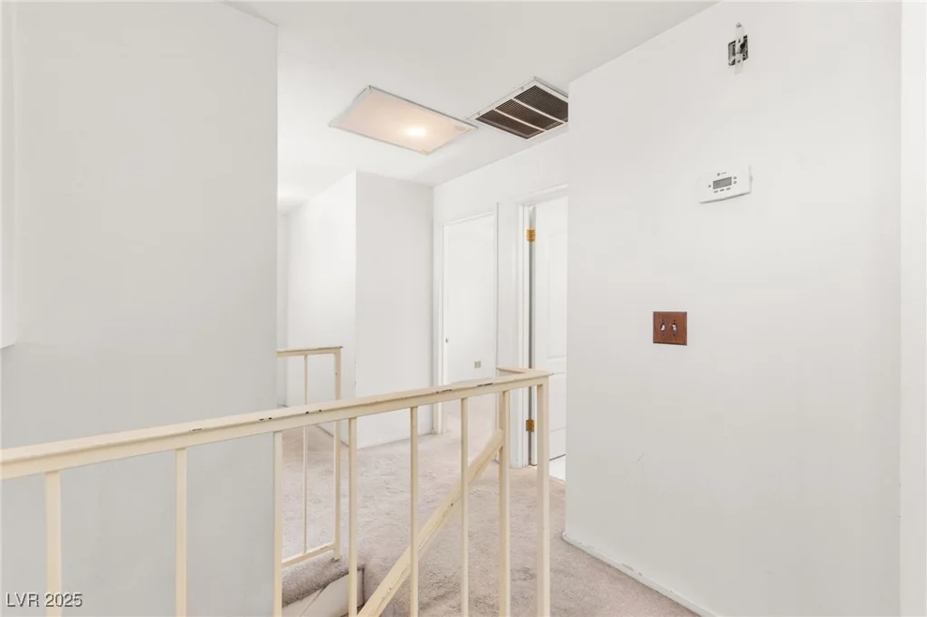 535 Sheffield, Henderson, NV 89014