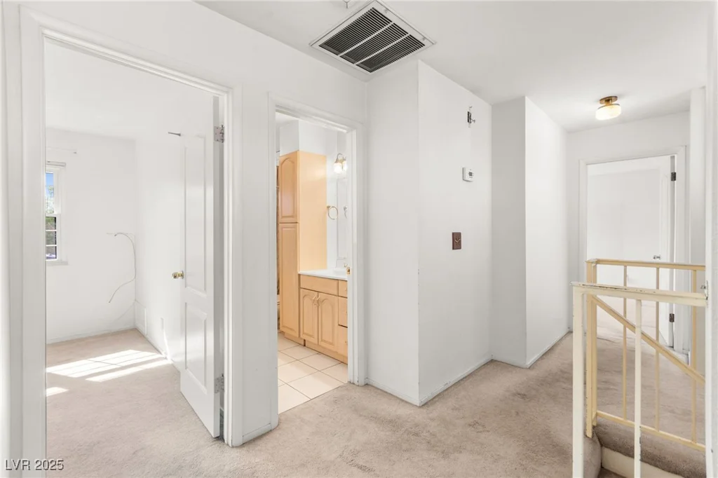 535 Sheffield, Henderson, NV 89014