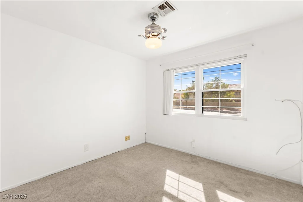 535 Sheffield, Henderson, NV 89014