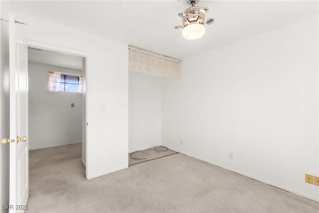 535 Sheffield, Henderson, NV 89014