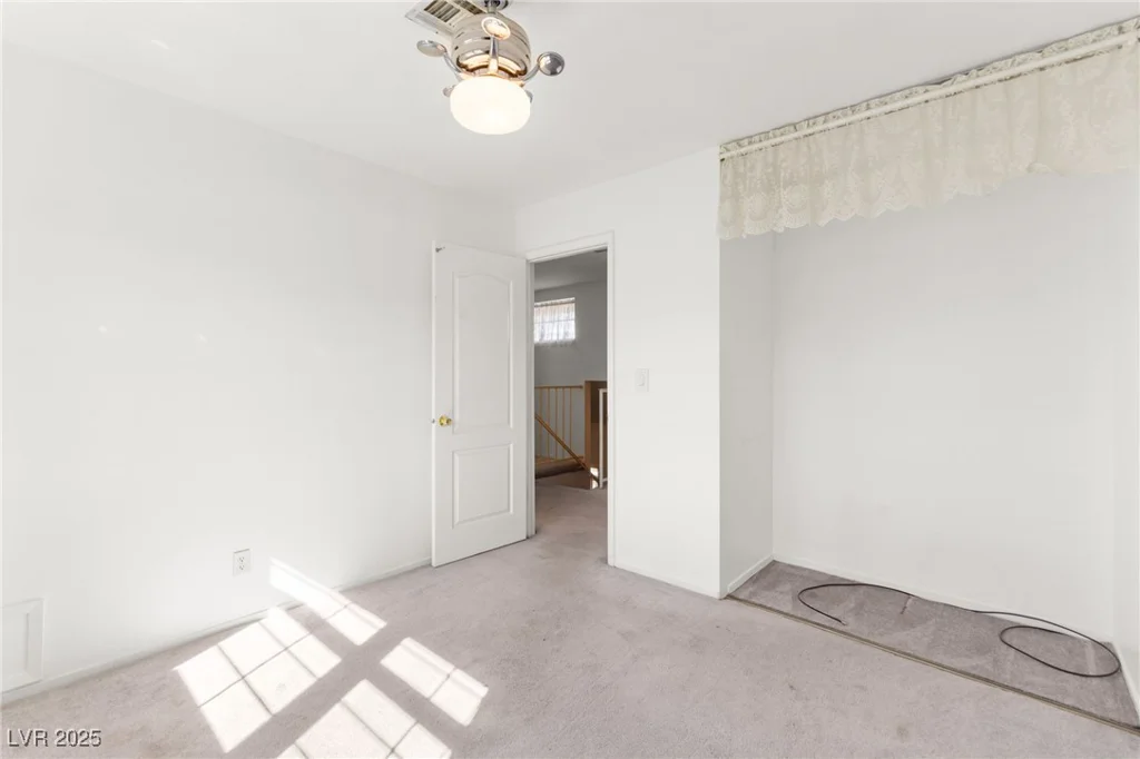 535 Sheffield, Henderson, NV 89014