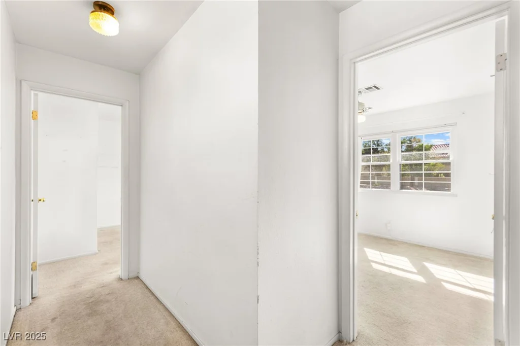 535 Sheffield, Henderson, NV 89014