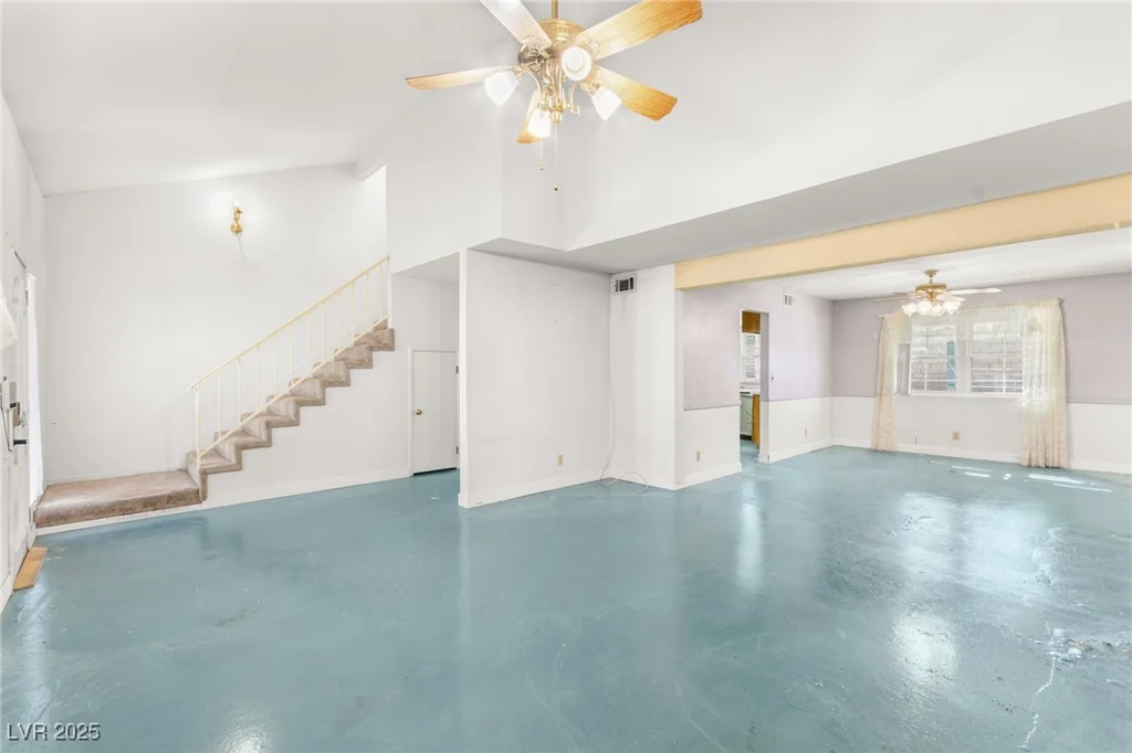 535 Sheffield, Henderson, NV 89014