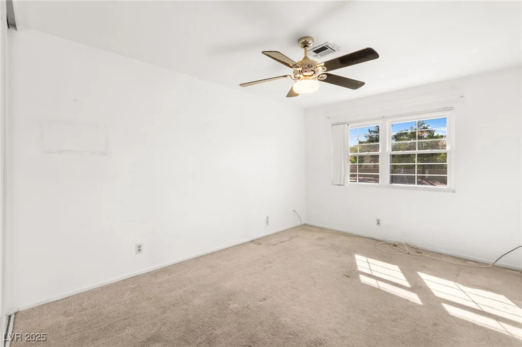 535 Sheffield, Henderson, NV 89014