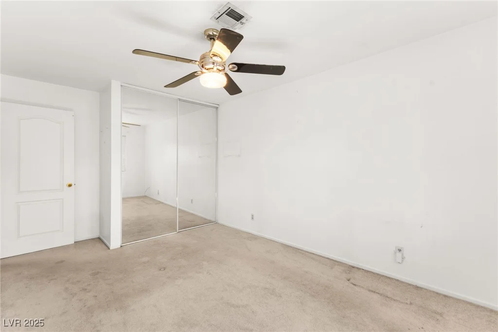 535 Sheffield, Henderson, NV 89014