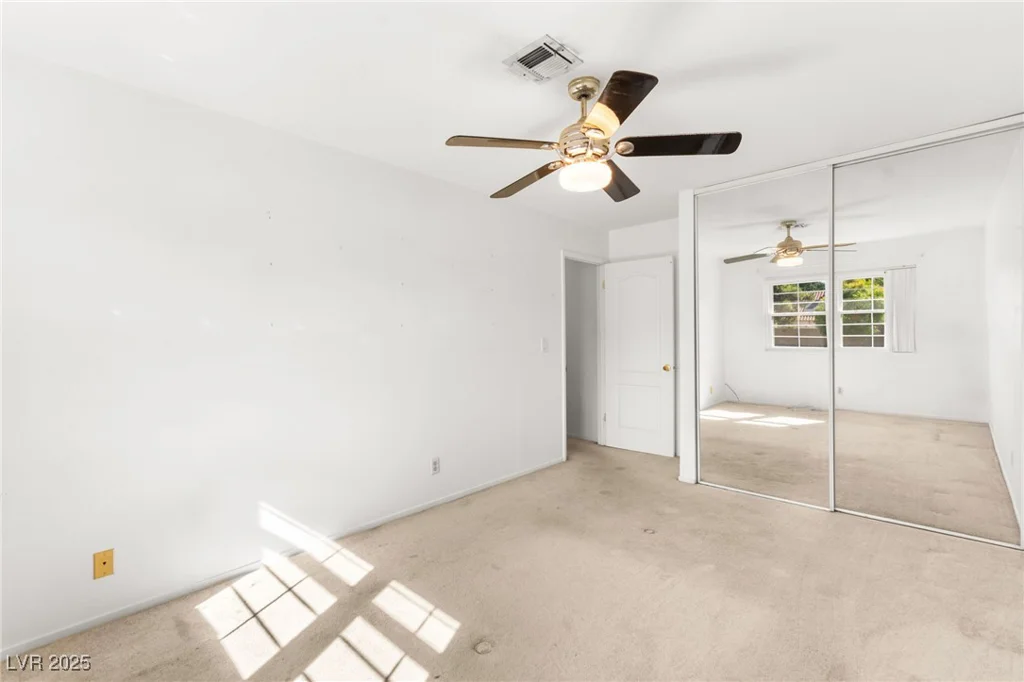 535 Sheffield, Henderson, NV 89014