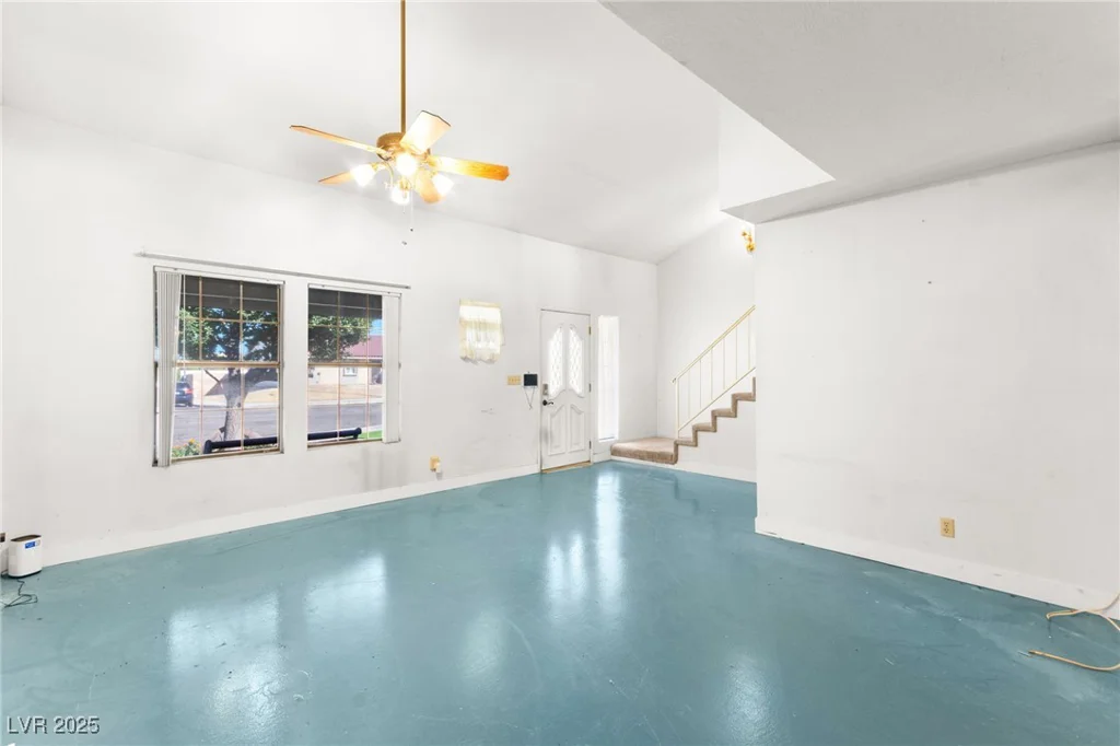 535 Sheffield, Henderson, NV 89014