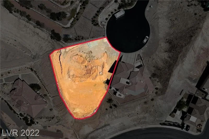 1147 Brown Hill, Henderson, NV 89011