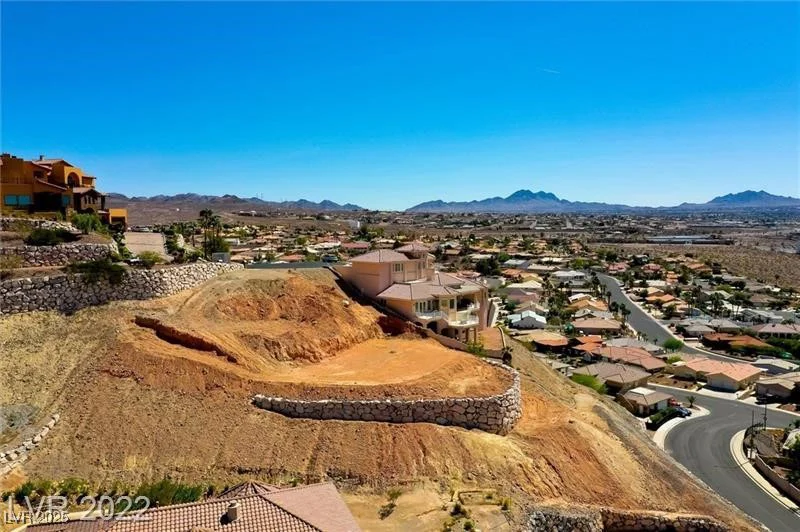 1147 Brown Hill, Henderson, NV 89011