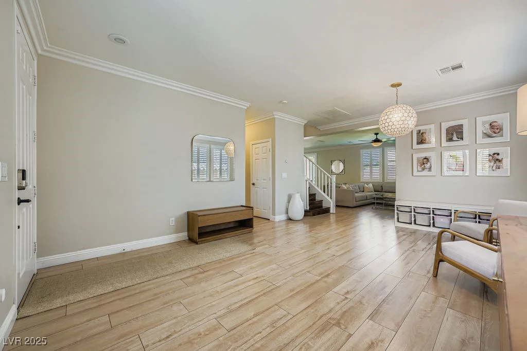 580 Playa Linda, Las Vegas, NV 89138