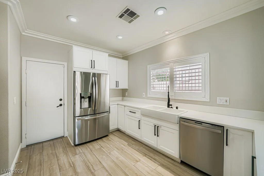 580 Playa Linda, Las Vegas, NV 89138