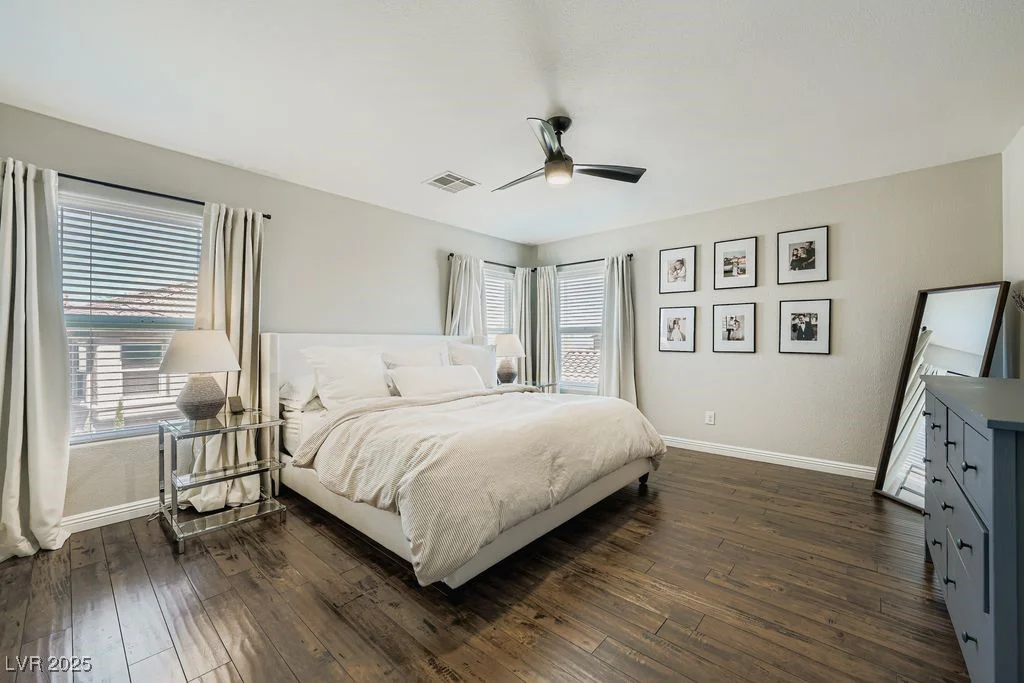 580 Playa Linda, Las Vegas, NV 89138