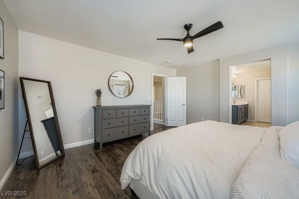 580 Playa Linda, Las Vegas, NV 89138