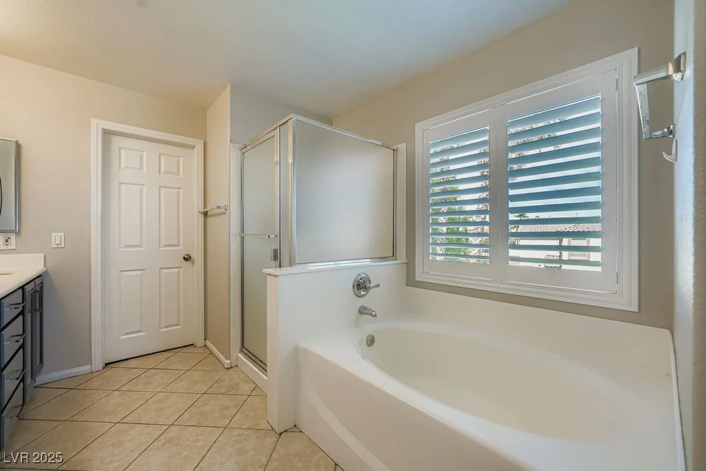 580 Playa Linda, Las Vegas, NV 89138