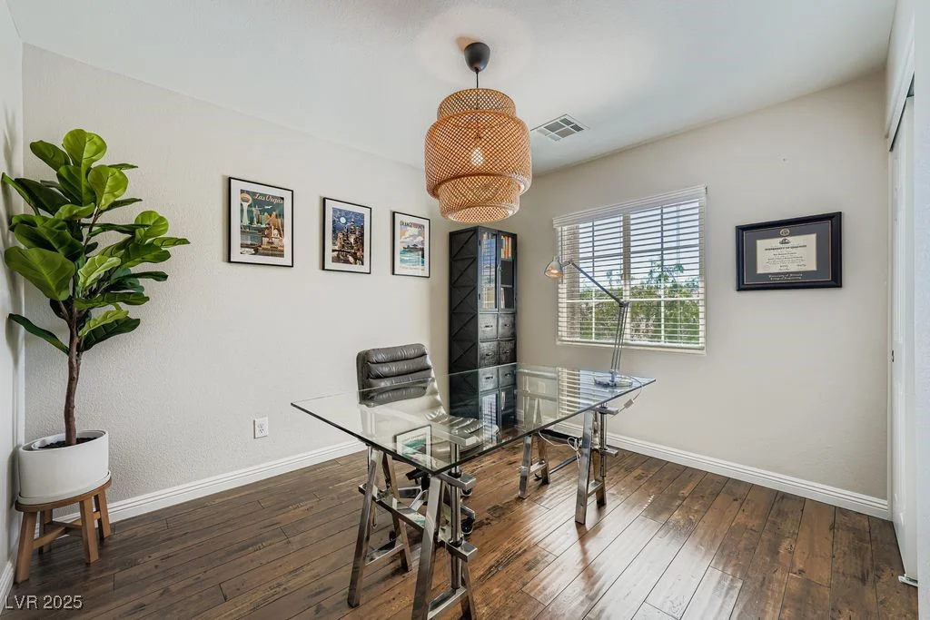 580 Playa Linda, Las Vegas, NV 89138
