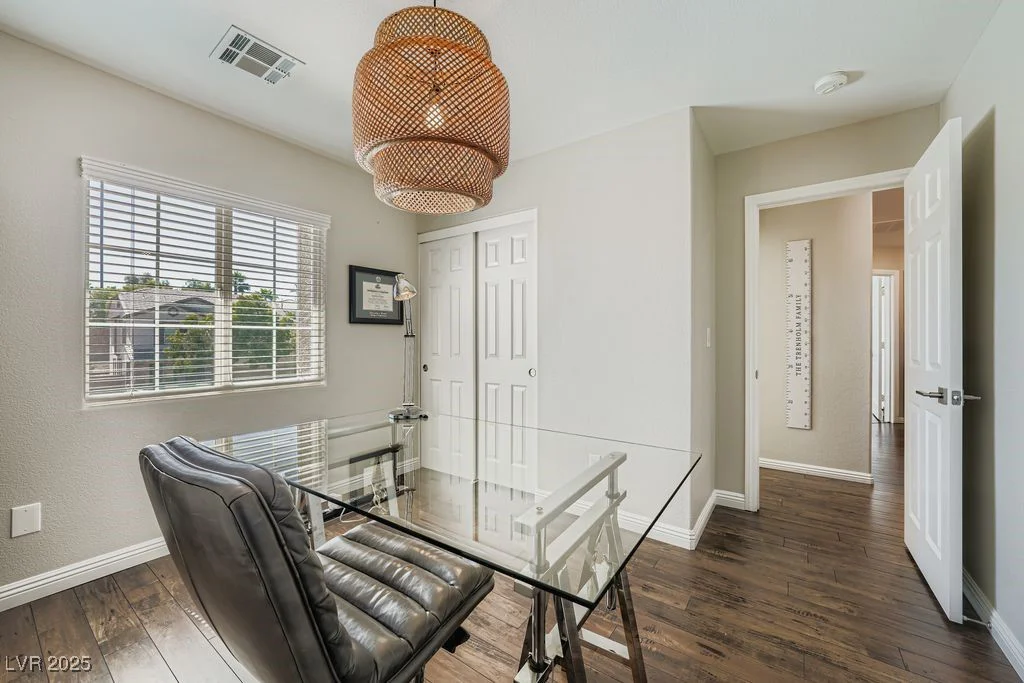 580 Playa Linda, Las Vegas, NV 89138