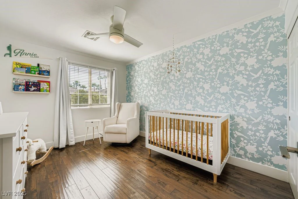580 Playa Linda, Las Vegas, NV 89138
