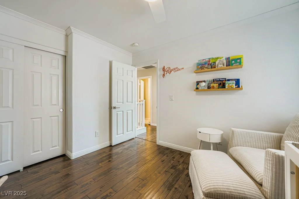 580 Playa Linda, Las Vegas, NV 89138