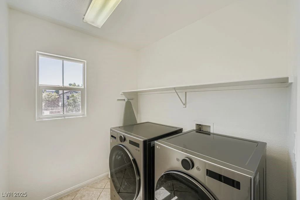 580 Playa Linda, Las Vegas, NV 89138