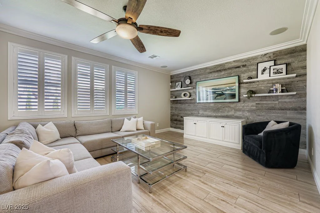 580 Playa Linda, Las Vegas, NV 89138