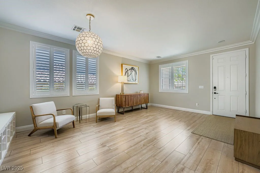 580 Playa Linda, Las Vegas, NV 89138