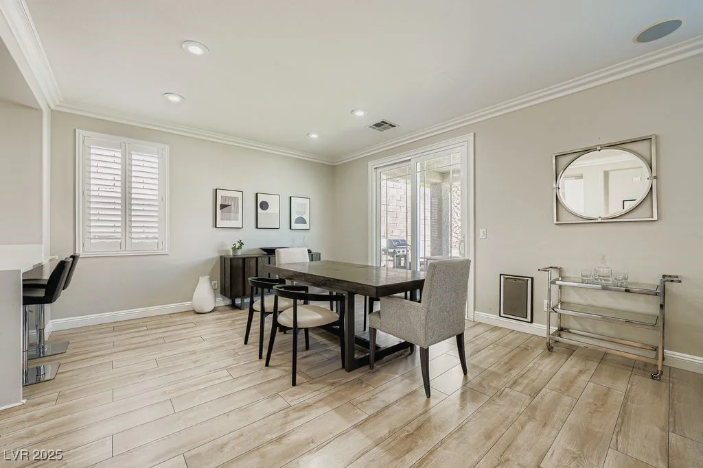 580 Playa Linda, Las Vegas, NV 89138