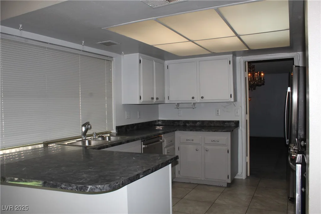 2979 Mojave, Las Vegas, NV 89121