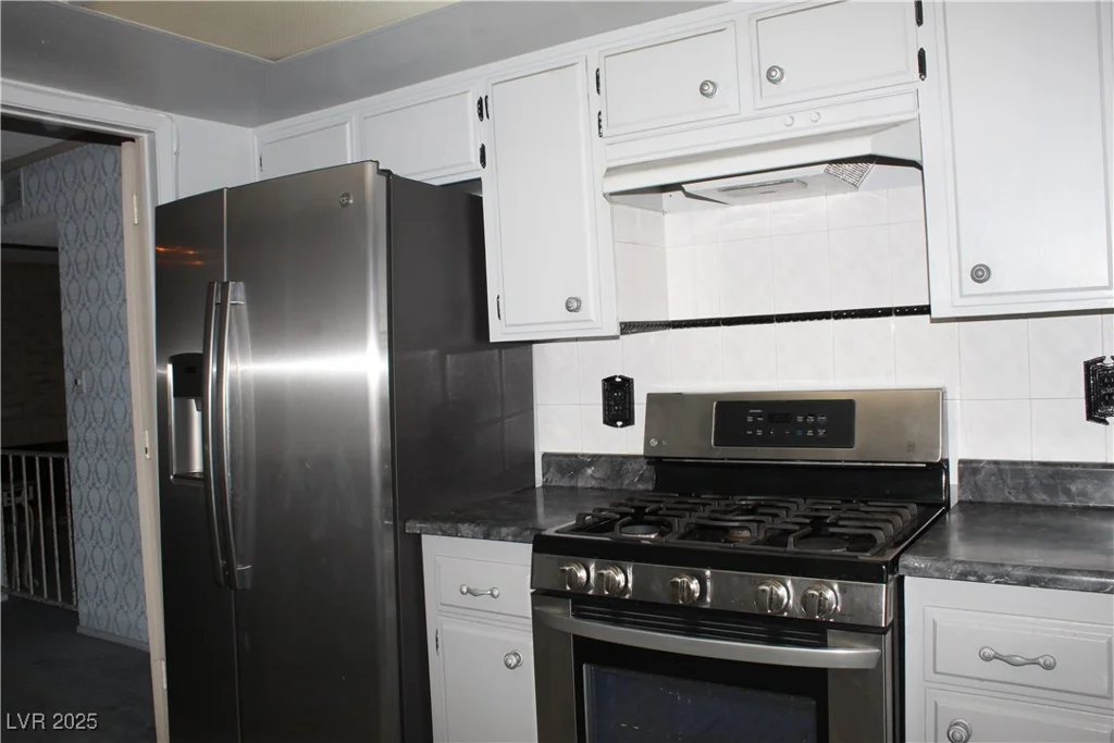 2979 Mojave, Las Vegas, NV 89121
